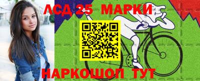 стаф Моздок