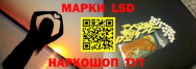 винт Можга