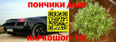 гидра Малоярославец