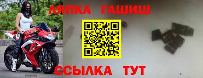 гидра Малоярославец
